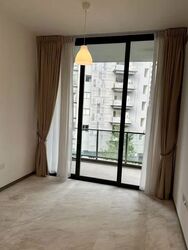 Robin Residences (D10), Condominium #611727131